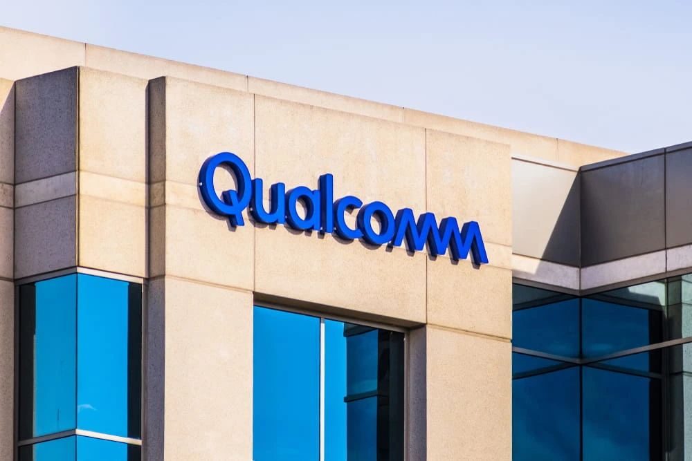Chip-Krise: Qualcomm mit vorsichtigem Ausblick: Aktie stürzt ab