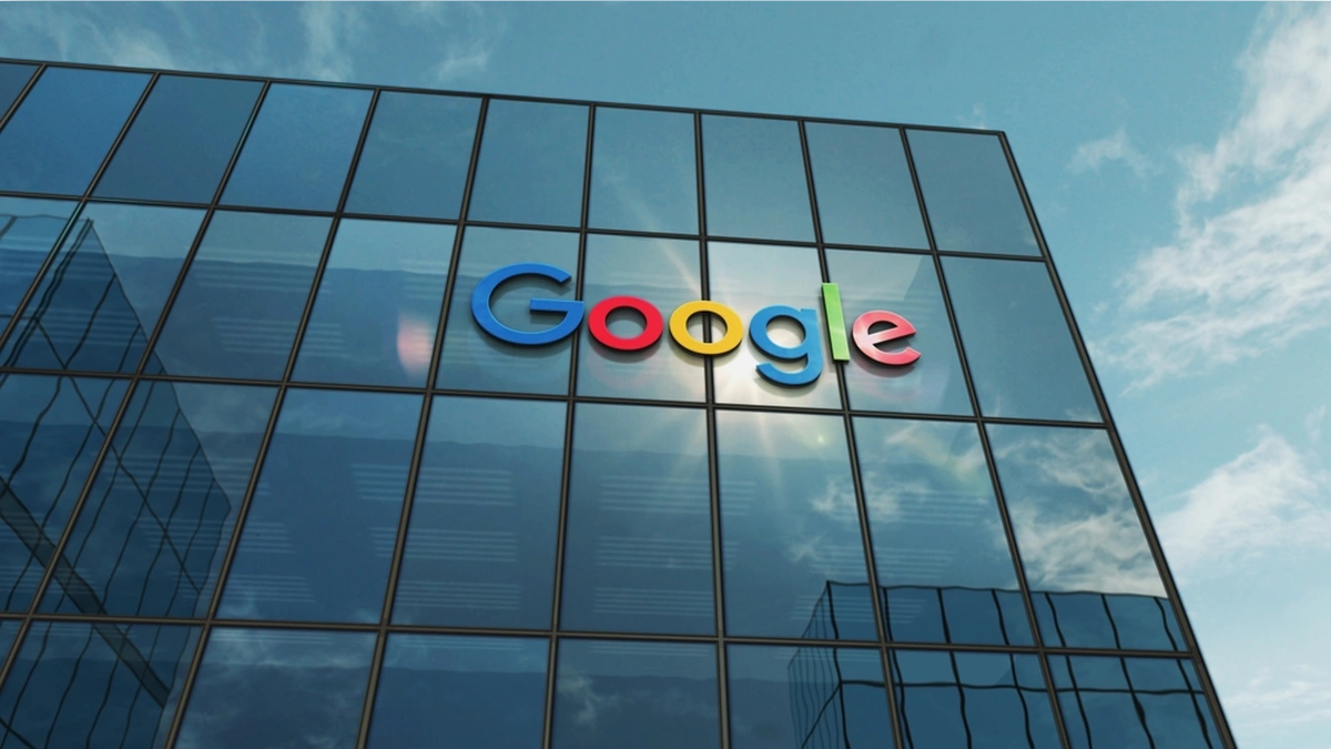 Alphabet übertrifft Erwartungen und will 185 Milliarden Dollar in KI investieren