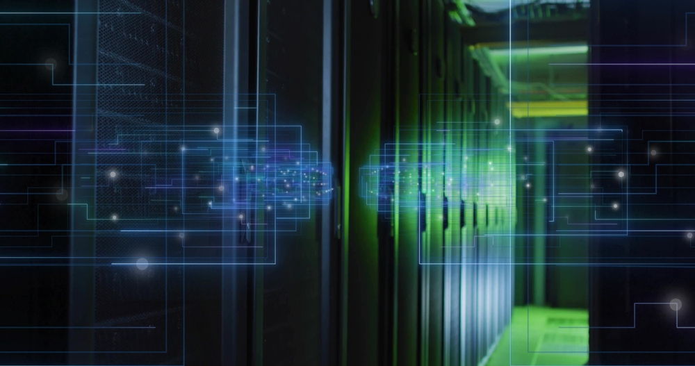 Deal-Breaker? Nvidia will bei OpenAI nun doch „eine Menge Geld investieren“