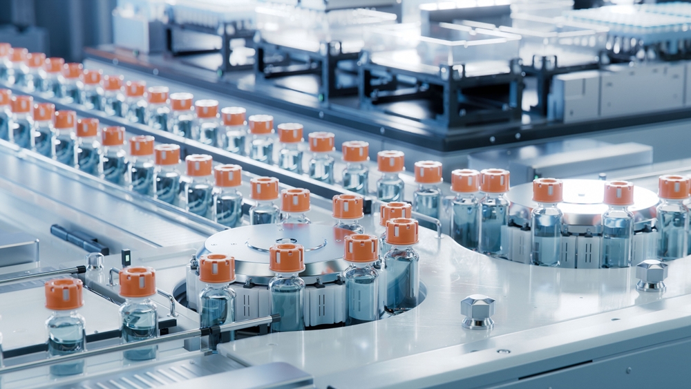 Merck und Pfizer legen Quartalszahlen vor und dämpfen Erwartungen für 2026