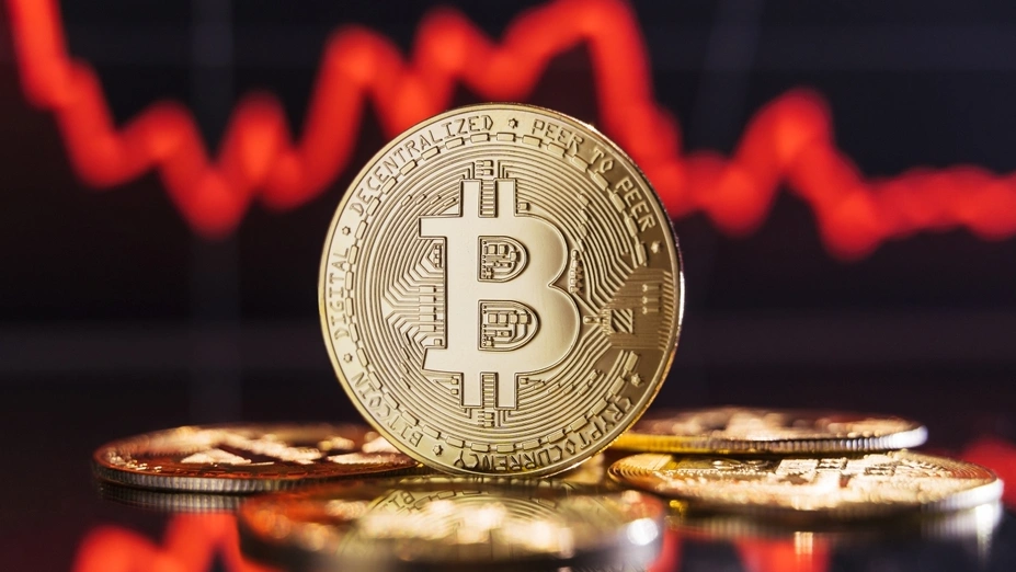 MicroStrategy-Panik nach Bitcoin-Crash: Unser Kaufsignal bei MSTR!