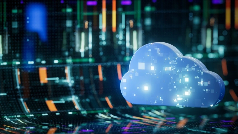 SAP-Aktie crasht trotz Wachstum und Gewinnsteigerung
