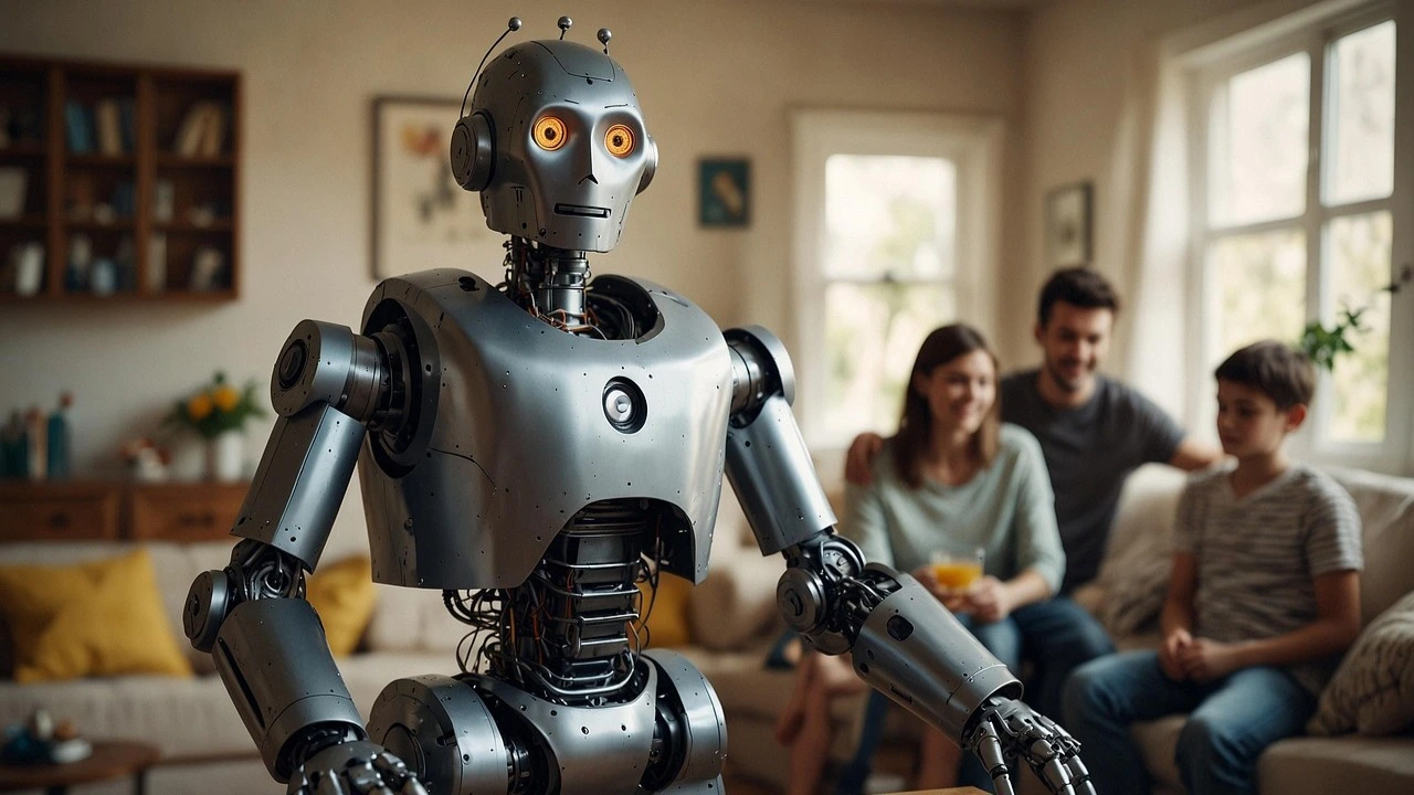 Roboter statt Ladenhüter: Diese Modelle streicht Tesla