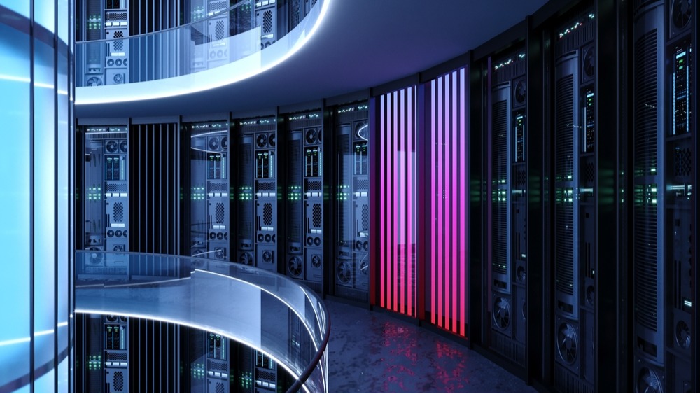 KI-Aktien: Ist Micron ein besseres Investment als Nvidia?