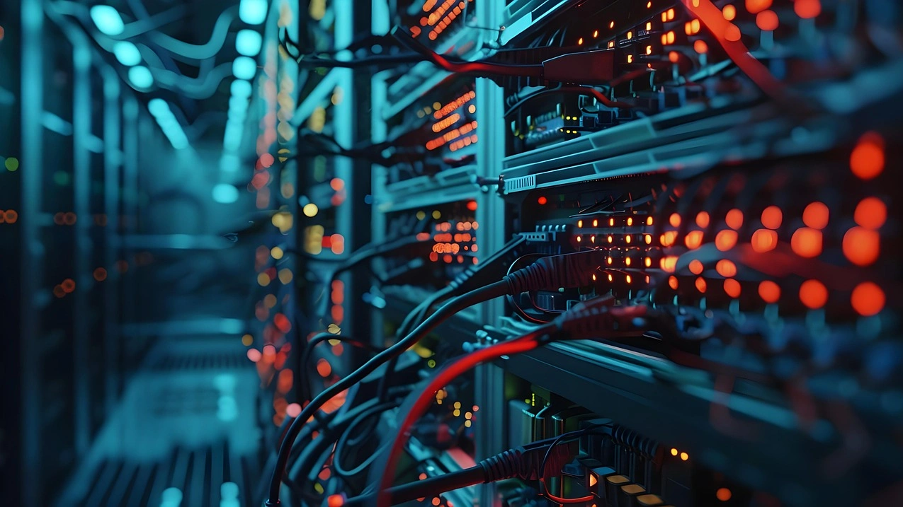 ASML liefert ab und rechnet mit starkem Umsatzplus