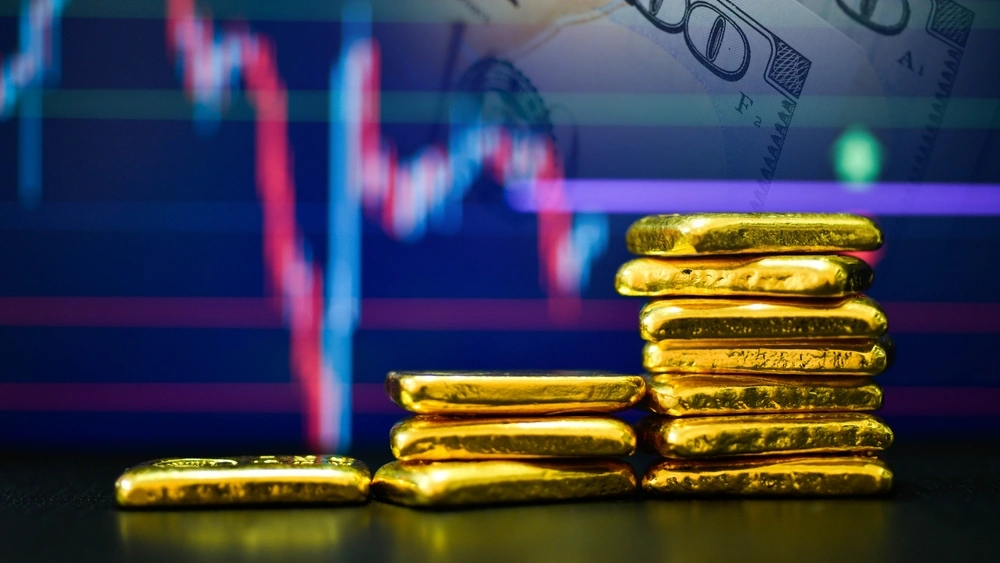 Gold steigt auf über 5000 US-Dollar: Geht die Rallye weiter?