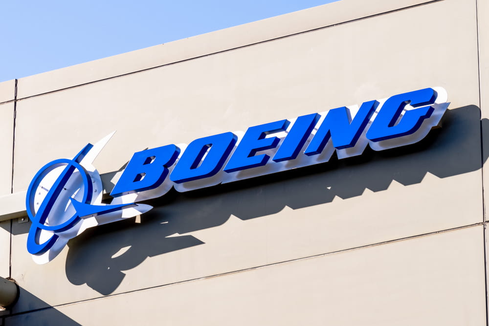 Boeing legt Zahlen für das vierte Quartal 2025 vor: Was Investoren jetzt wissen müssen