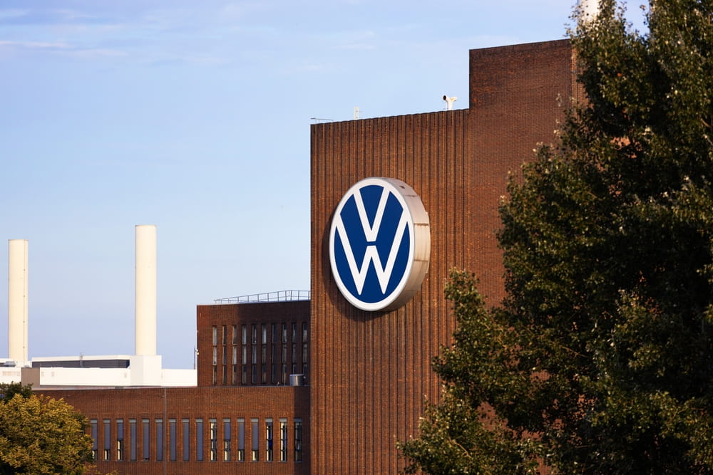 Volkswagen überrascht mit Vorabzahlen: Aktie klettert