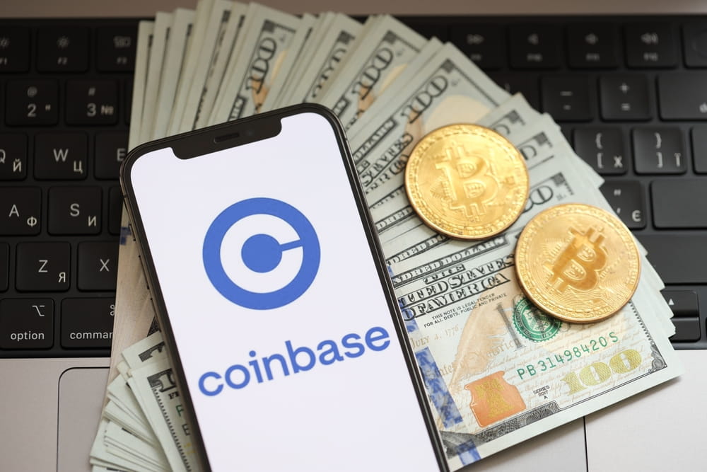 Coinbase CEO verzögert US-Kryptogesetz mit dieser Kritik