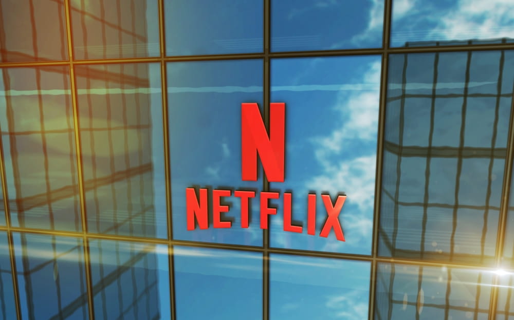 Warner-Bros-Deal: Das plant Netflix im Kino
