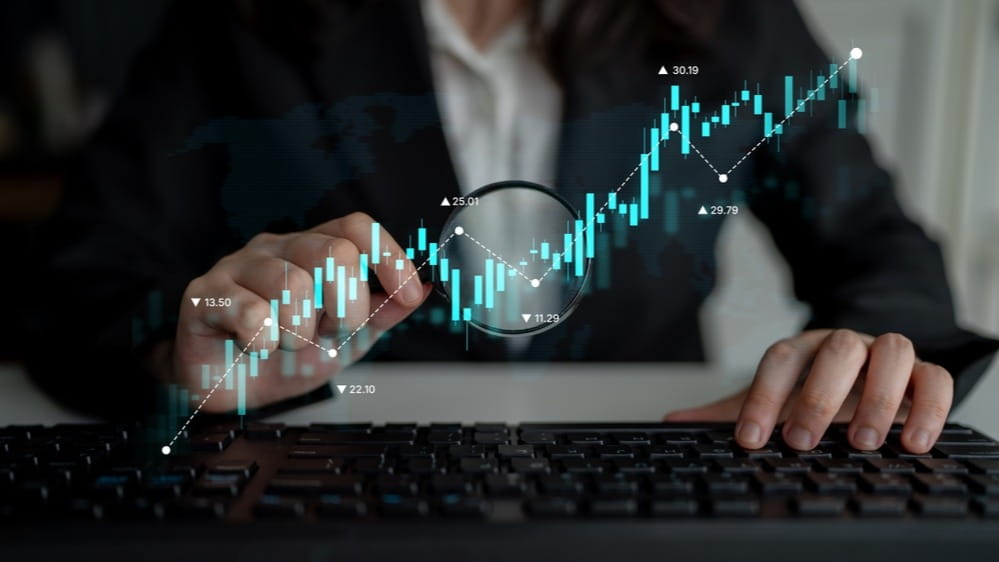 BlackRock knackt die 14-Billionen-Marke