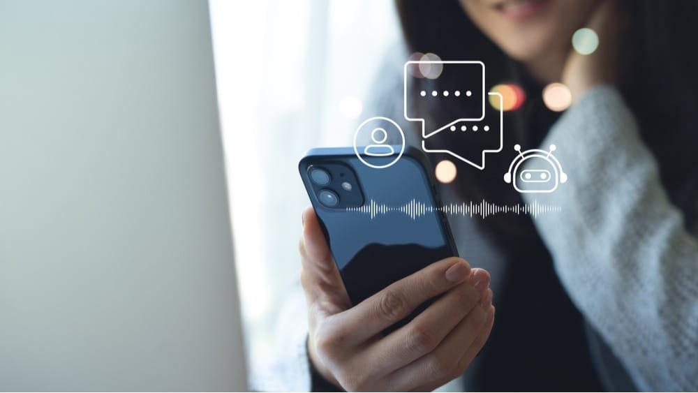 Angriff auf Google: OpenAI startet Übersetzungs-Tool in ChatGPT