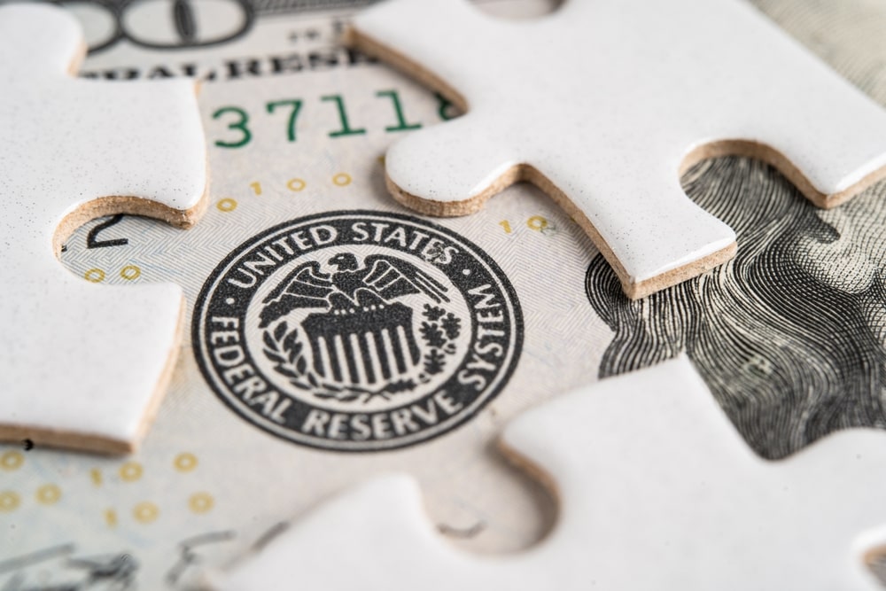 Neuer Fed-Chef: Trumps Kandidaten – und was das für Bitcoin bedeutet