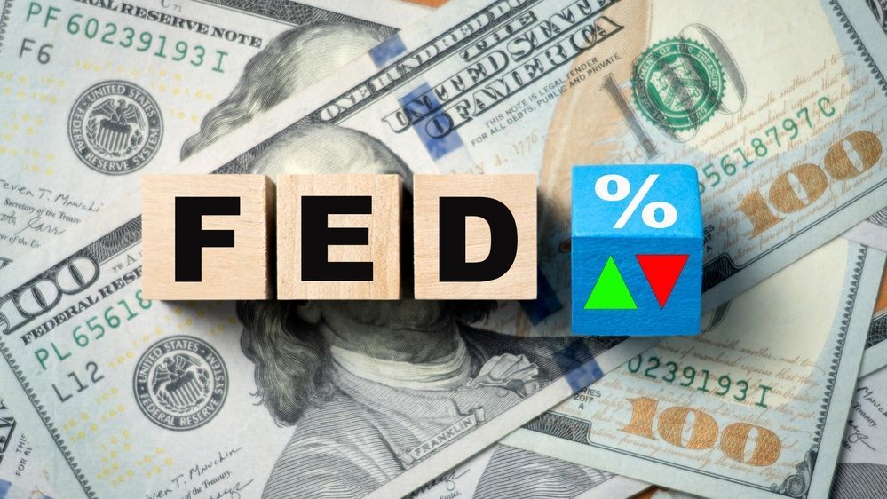 Fed-Beben: Drohte Trump-Administration Jerome Powell mit Anklage?