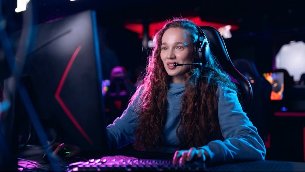 Nicht nur für Gamer: Chat-Plattform Discord will an die Börse