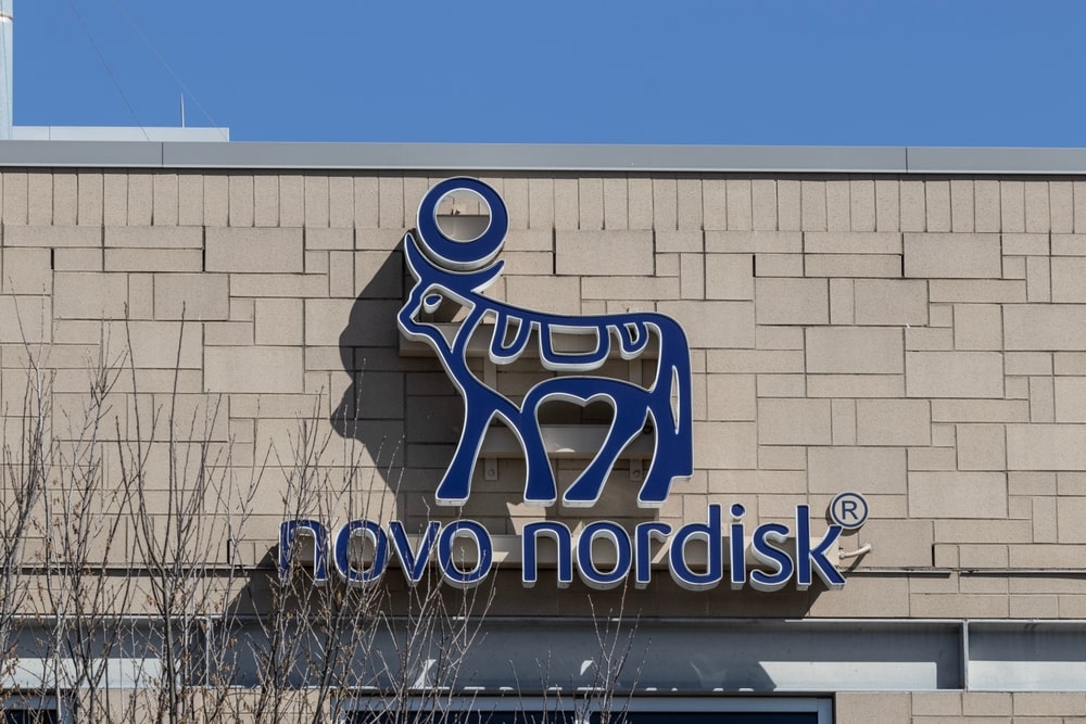 Novo Nordisk zwischen Forschung und Anlegererwartungen