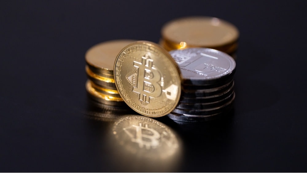 Coinbase ist sich sicher: Das sind die drei Krypto-Trends für 2026
