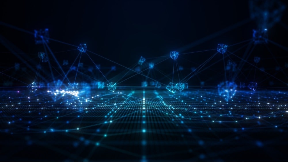 Projekt Midnight: So will Cardano-Gründer Hoskinson XRP und Bitcoin revolutionieren
