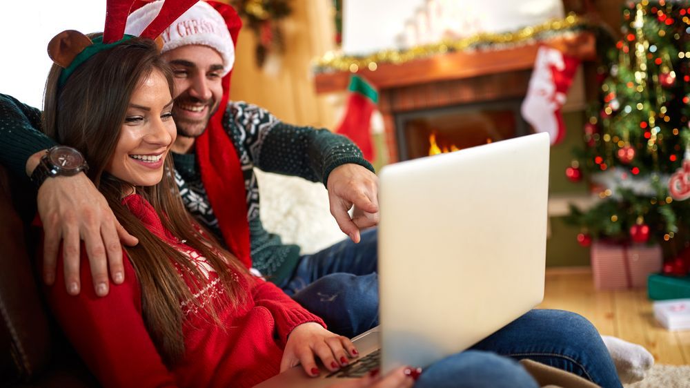 Schöne Bescherung: Weihnachtsgeld sinnvoll investieren