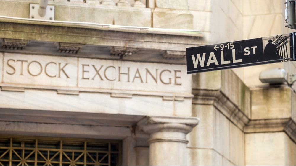 Nasdaq auf dem Weg zum 24-Stunden-Handel