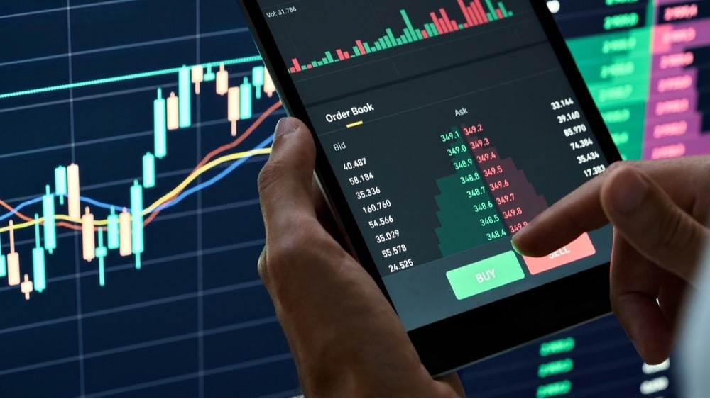 Größtes IPO 2025: Medline feiert starkes Börsendebüt