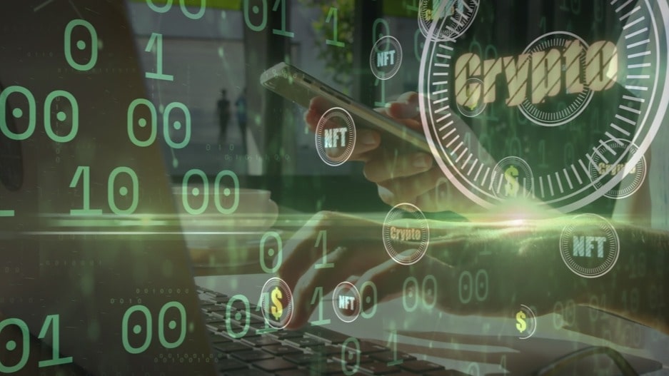 SEC gibt Krypto-Warnung aus: Das müssen Bitcoin-Anleger jetzt tun