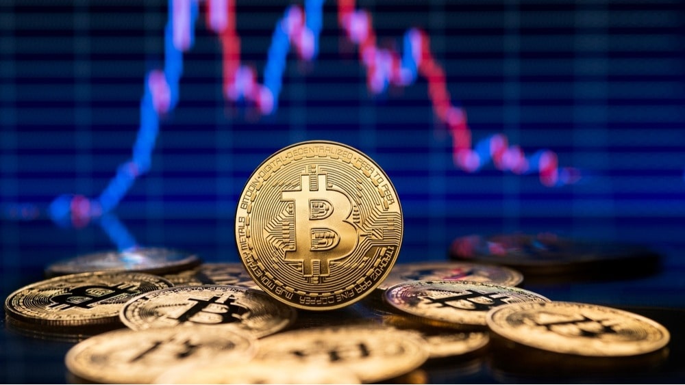 Kampf gegen Bitcoin-Manipulation: Streit lähmt US-Senat