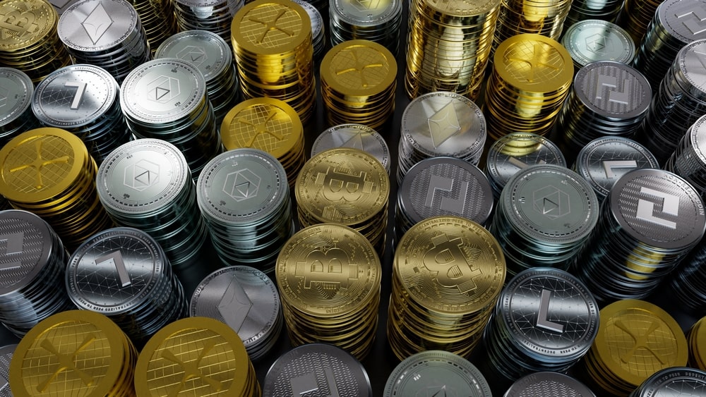 “Ethereum-Korrektur vorbei”: Starinvestor verrät Altcoin-Zukunft