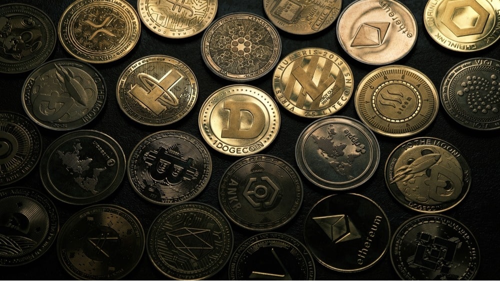 Krypto-Revolution in den USA: Ripple und Circle erhalten Banklizenz