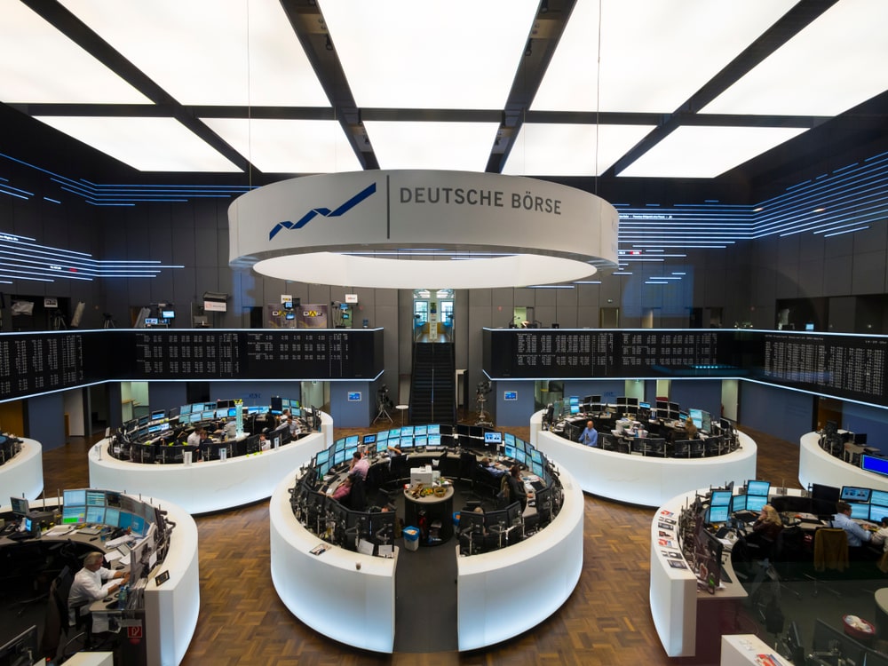 IPO-Bilanz 2025: Zehn Börsengänge in Deutschland 2026?