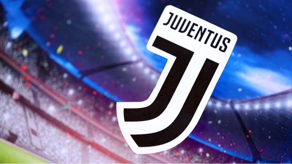 Krypto-Sensation: Tether will Juventus Turin kaufen – und blitzt ab