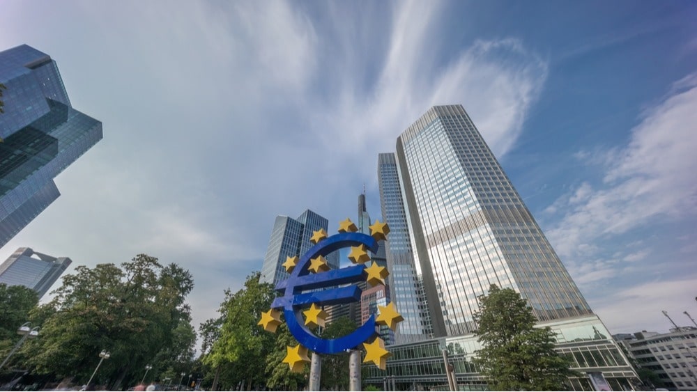 Kampf um EZB-Spitze: So stehen die Chancen der Deutschen