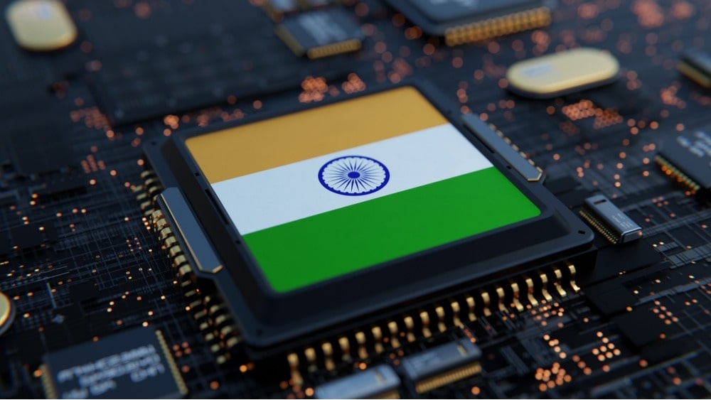 So wollen Amazon und Microsoft Milliarden in Indien investieren