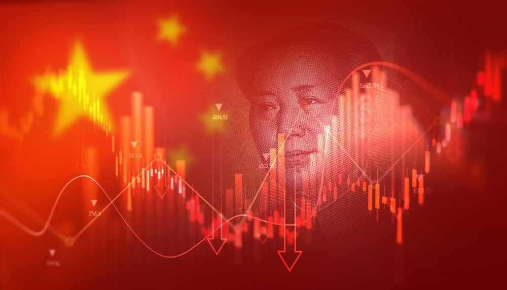 Chinas Konsum schwach: Kommt jetzt der große Stimulus-Boost?
