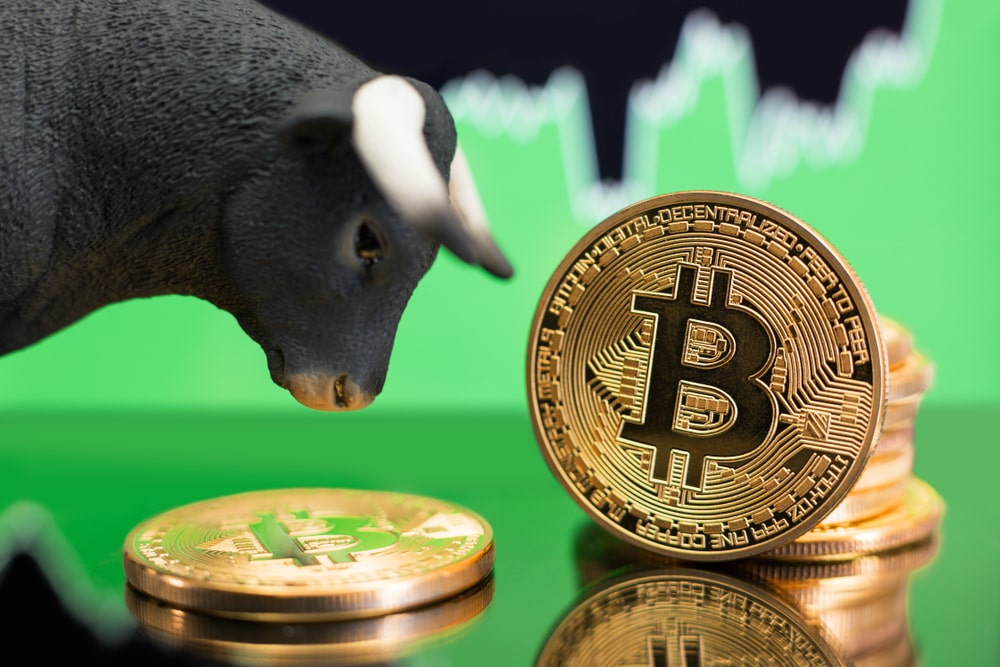 "Vier-Jahres-Rhythmus gebrochen": Binance-Gründer CZ erwartet "Bitcoin-Superzyklus" 2026