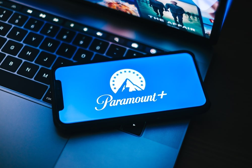 Netflix stürzt nach Feind-Angebot: Das bietet Paramount für Warner