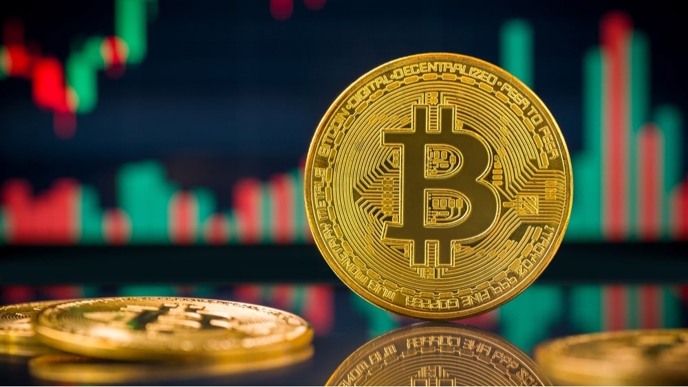 Bitcoin “leblos”: Kleinanleger-Aktivität so gering wie noch nie