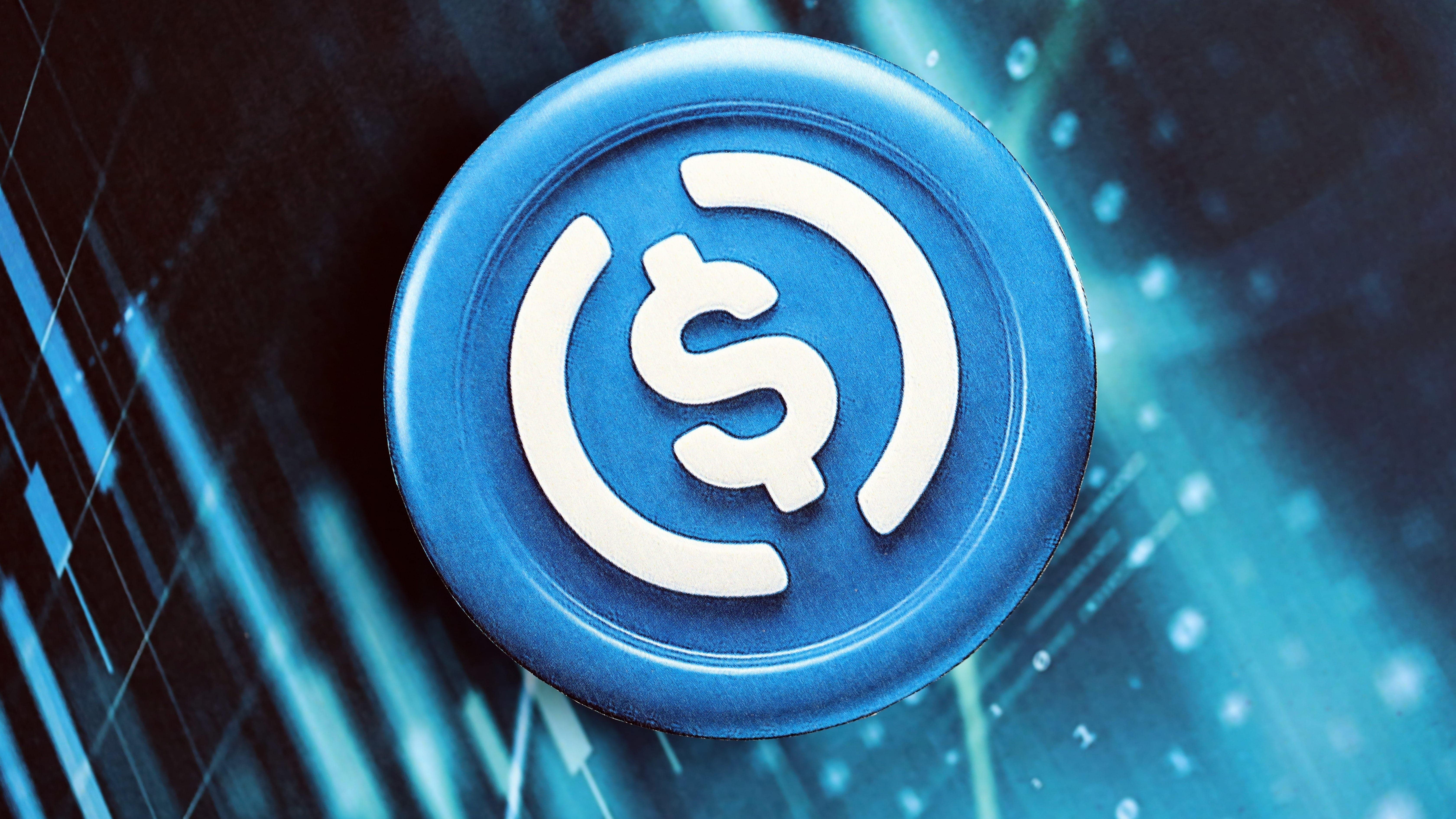 Krypto-Projekt europäischer Banken: Euro-Stablecoin soll schon 2026 kommen