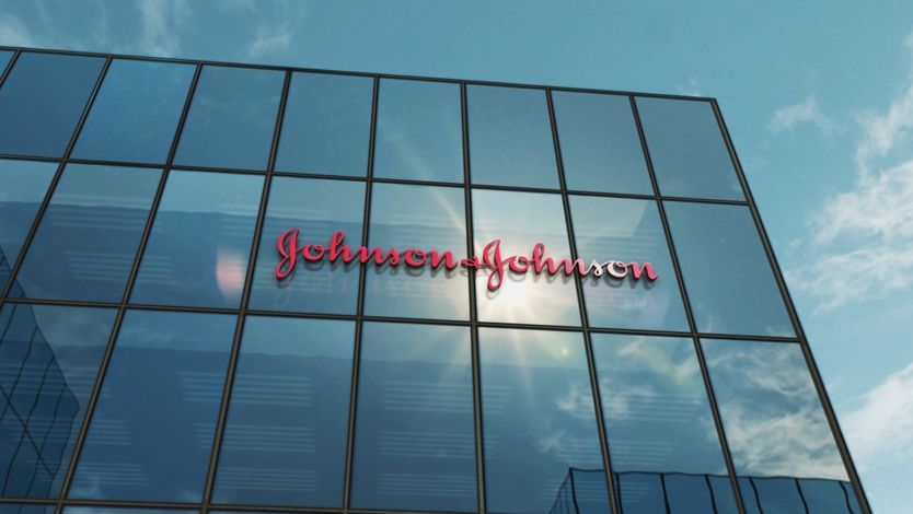 Medikamente von Eli Lilly, Johnson & Johnson und Pfizer in China frei gegeben