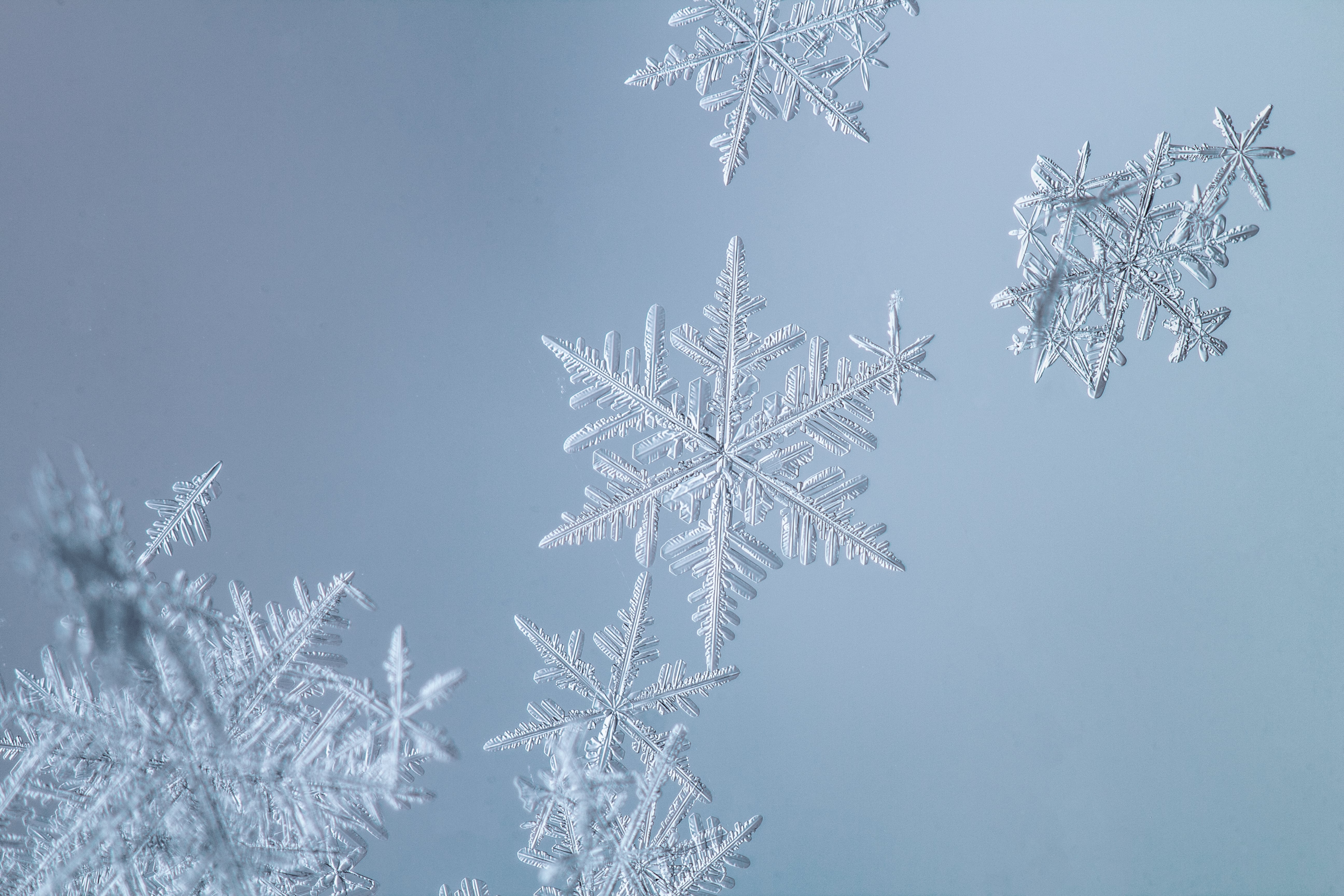 Gegenwind für Snowflake: Aktie fällt trotz Mega-Deal