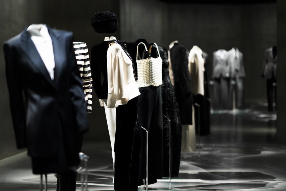 Bling-Bling bei HKCM: LVMH, Hermès und Dior jetzt in der Analyse!