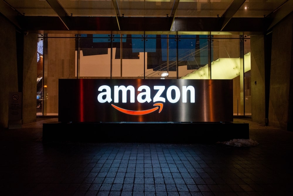 KI-Ausbau: So viele Rechenzentren betreibt Amazon