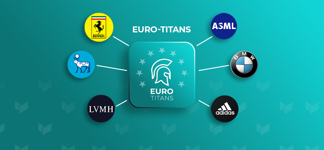 Hier geht es zu den Euro-Titans.