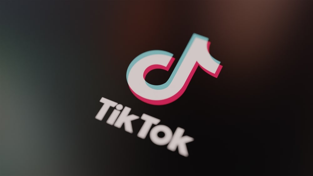 Trumps TikTok-Deal rettet Meta vor Instagram-Zwangsverkauf