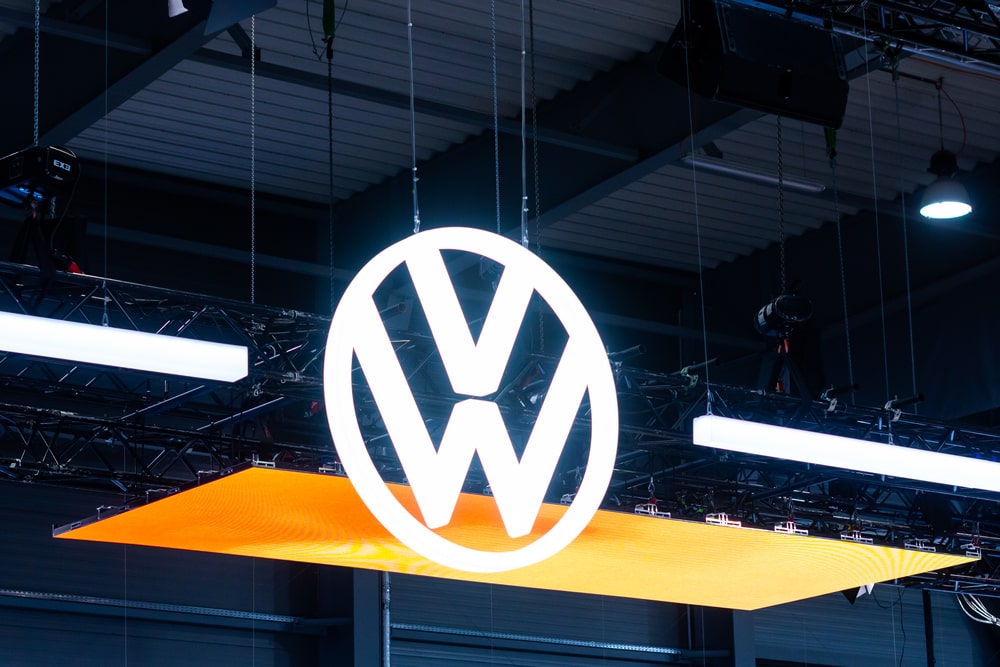 Volkswagen hat Chipversorgung vorerst sicher – aber 25 000 müssen gehen