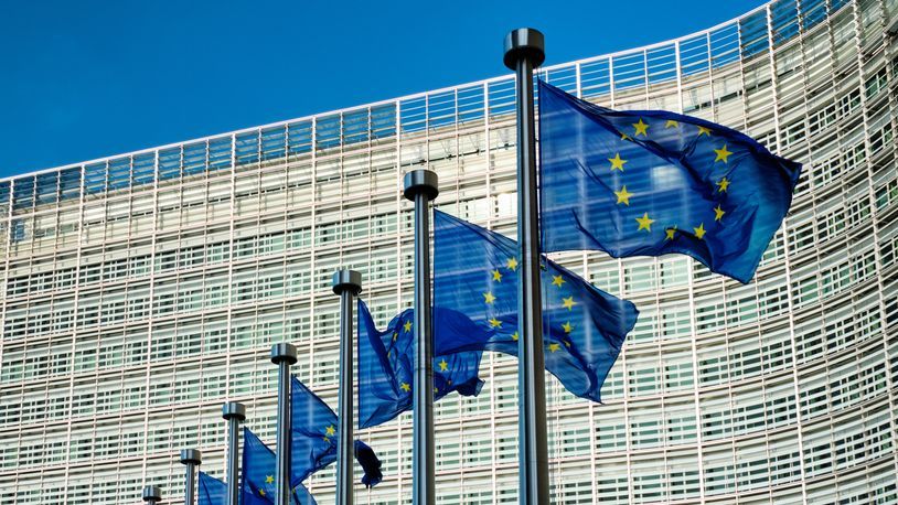 “Kritische Infrastruktur”: So abhängig ist die EU von Google und Amazon