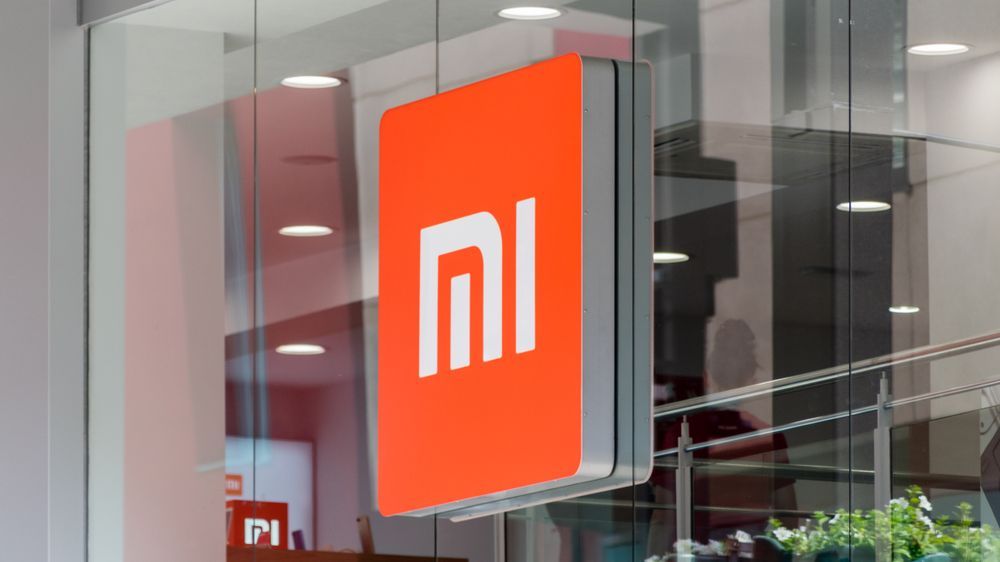 Xiaomi: Europa-Expansion im Rekordquartal