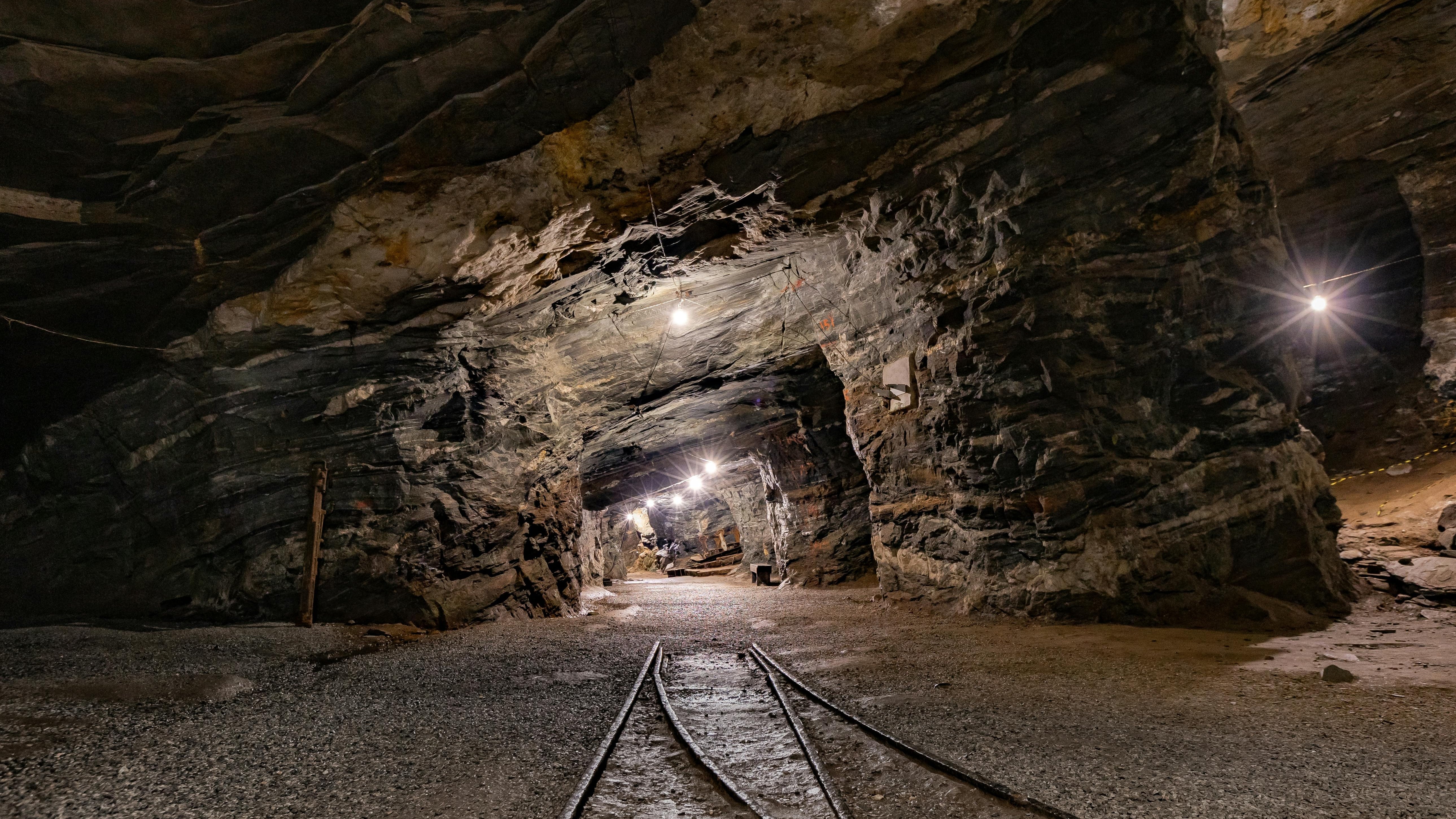 Rio Tinto stoppt ein Lithiumprojekt: Wie geht’s dem Bergbau-Riesen?