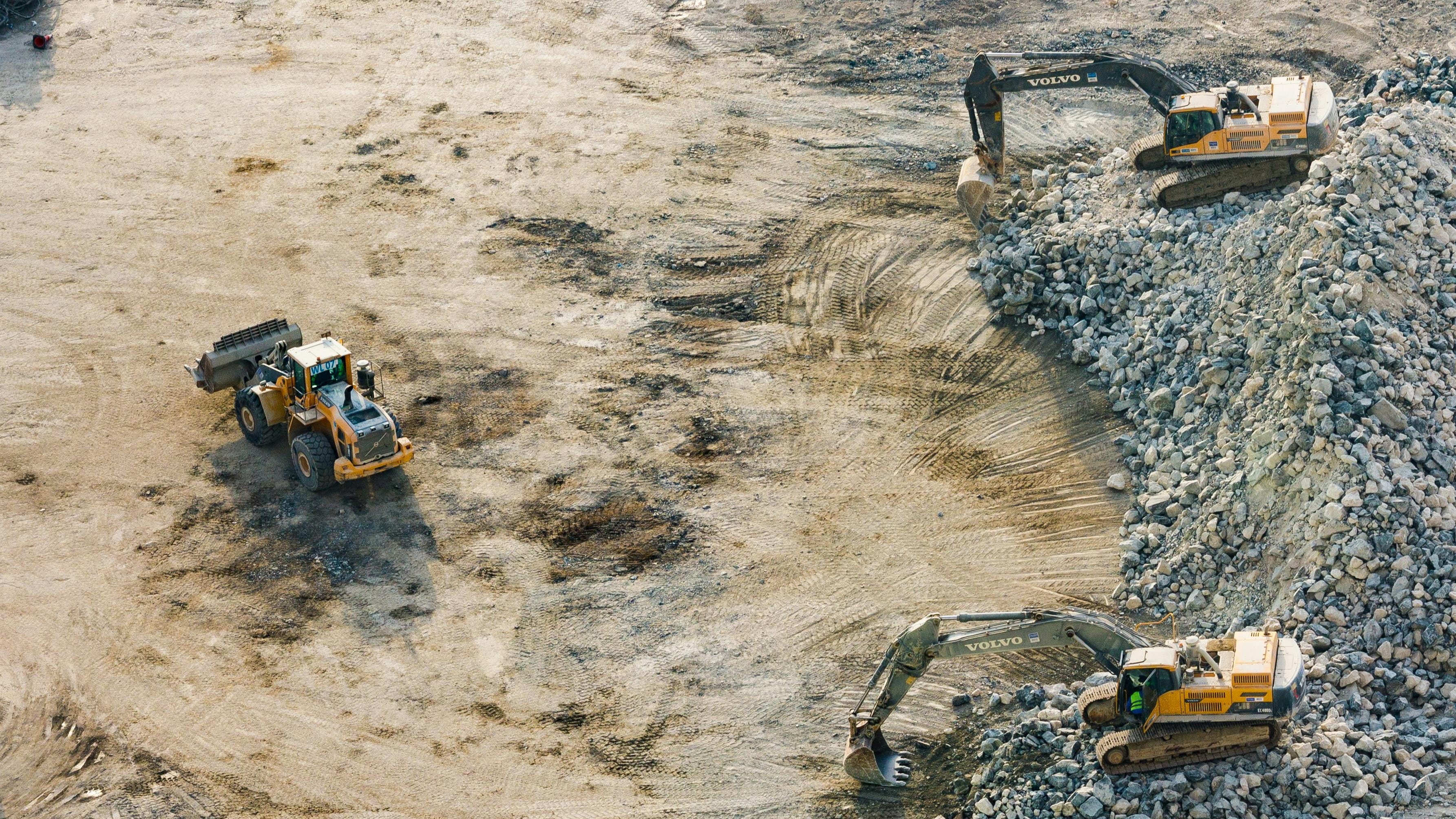 Kupferzeit: Zijin Mining und Southern Copper präsentieren Quartalszahlen