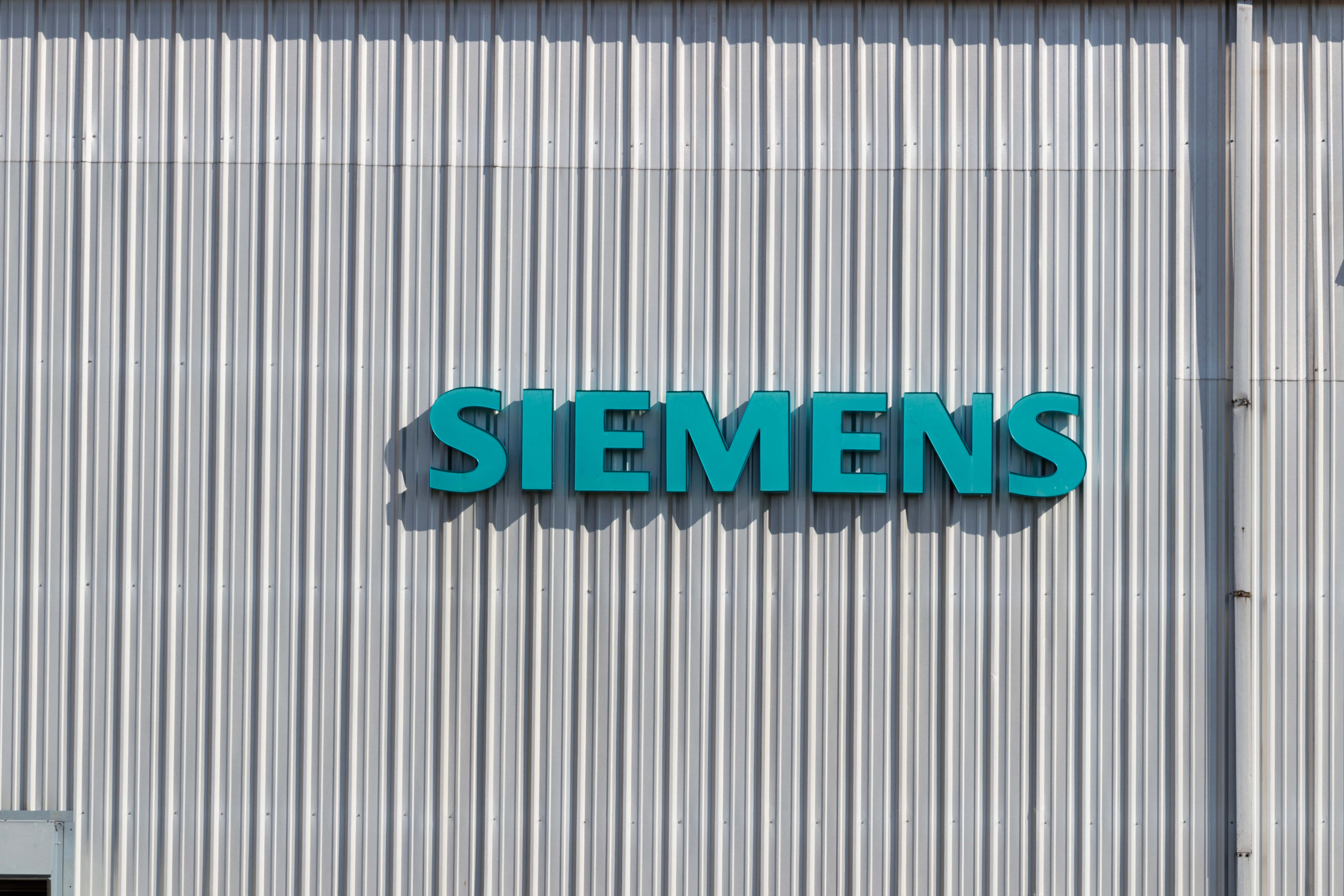 Siemens Energy zahlt wieder Dividende: Lohnt sich jetzt ein Einstieg?